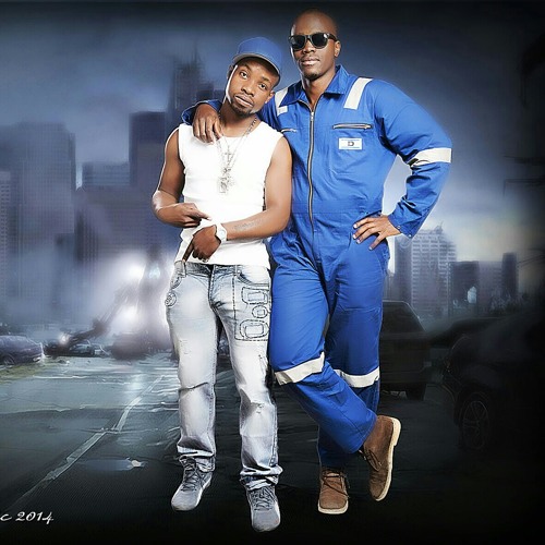 Stream Classic Hip Hop At South Africa By Bigboycute Listen Online stream-classic-hip-hop-at-south-africa-by-bigboycute-listen-online