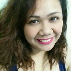 Silent Sanctuary - Maalala mo sana