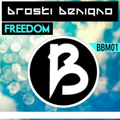 Freedom (Original Mix)