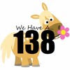 We Have A 138 In A Jar By Justin Beiber