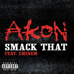 Akon - Smack That (Nockturnal Bootleg) [FREE DOWNLOAD] <3 <3