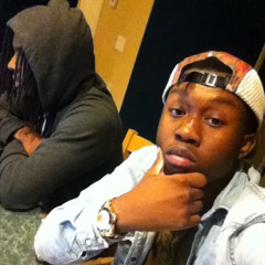 God Blessed You Girl - Feat. DeeQue (Prod. J Stacks)