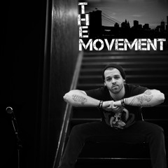 Whip It ft. SkyWalker (Prod. Papamitrou)