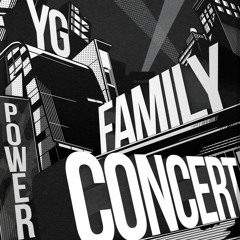 16 The Baddest Male (나쁜 머슴애) + MTBD (멘붕) (G-Dragon & CL)