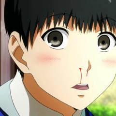 unravel(dubstep ver.) - Nico Nico Chorus /YouTube
