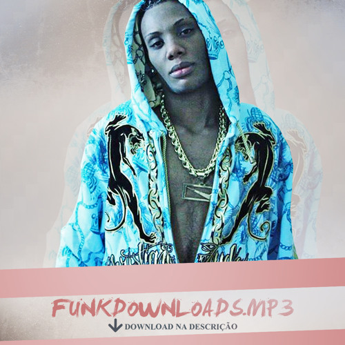 MC GW - Enlouqueceu, Já era ( DJ Victor Falcão ) Lançamento 2015