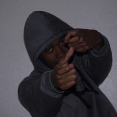 Whatchu Dew Ft Chochi La'Mambo Prod By Ric & Thadus