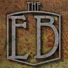 [reupload] The Electric Brony - 20