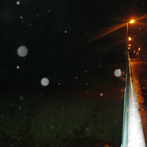 Iteration - Wannabee