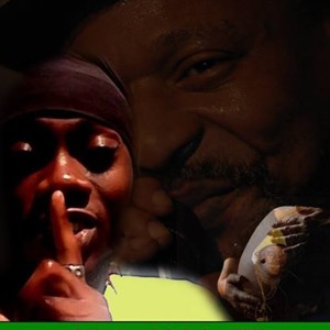 Sugar Uprising Feat. Bless IYE - "9 Month"