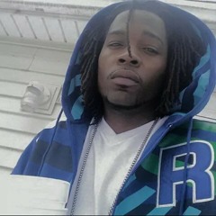 "Disrespectful" Lobbcity Guappo x Zapp Sola