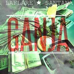 Nino LA - Ganga ft Nino Santana