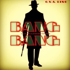 BANG BANG!!!! Freestyle (Capone -N- Noreaga)