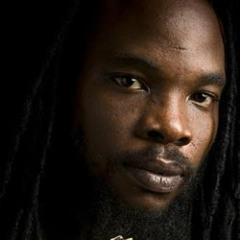 Bushman - Jah Shines His Light