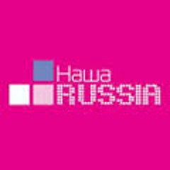 OST "Nasha Russia" - "Balalayka"