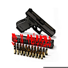 JB x Triggers (NEW 2015 FULL SONG!!!)