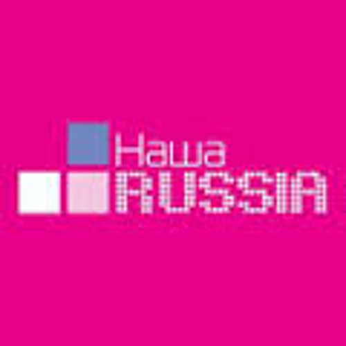 OST "Nasha Russia"  - "Track 07"