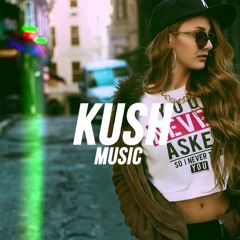 Marian Hill - One Time (CaliKid Remix)