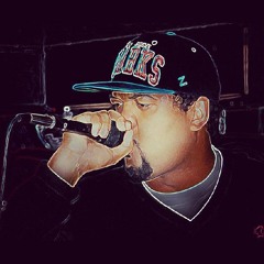 Muggin' Me 2015 (FREE DOWNLOAD)