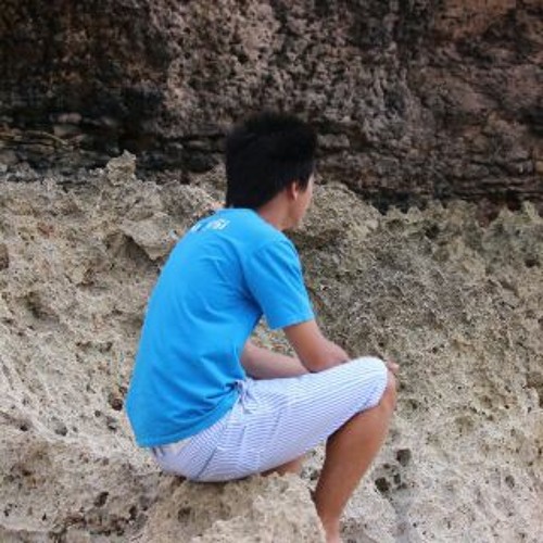 Endah & rhesa at Untuk di kenang