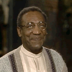 Without Cosby Extended Edit