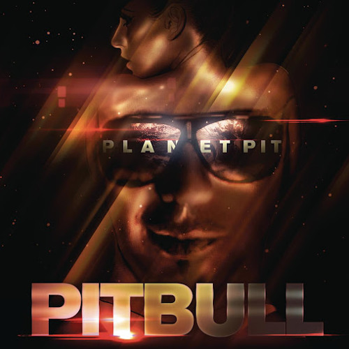 Stream Pitbull - Tonight (Give Me Everything) by fairuzsaputri | Listen  online for free on SoundCloud