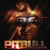 Artwork for Pitbull - Tonight (Give Me Everything)