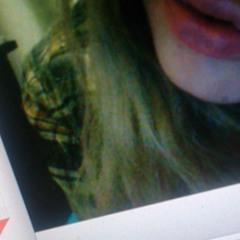 52 prod. ethernetfamous