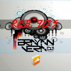 Set 2015 - HipHop 90,s & r&b (