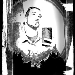 Ohmni-Potent : Rise Up  - BDOTEATZ Prod.