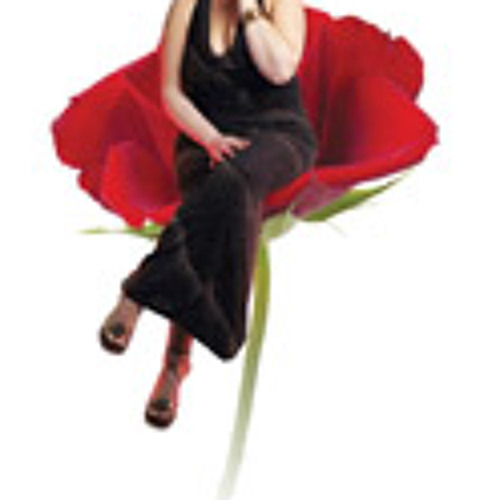 Outrageoulsy Divine Bette Midler Wings Allegro Music Australia