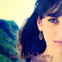 Get There (Synthpop)