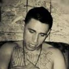 .Feaki. .new preview track xXDaddyTrippzXx be producing these tracks