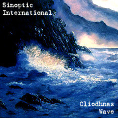 FilterHQ Radio - Cliodhnas Wave