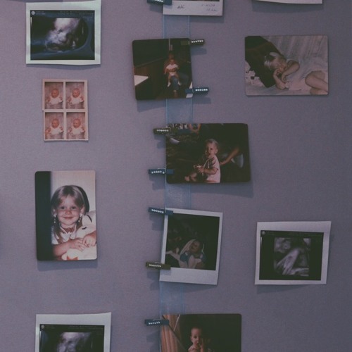 keeping up appearances (o)