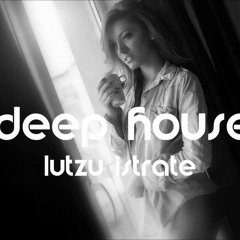 Selena Gomez - The Heart Wants What It Wants (Lutzu Istrate Remix)