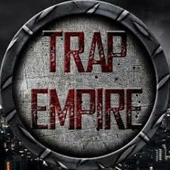 GODJ MK2 TRAP EMPIRE