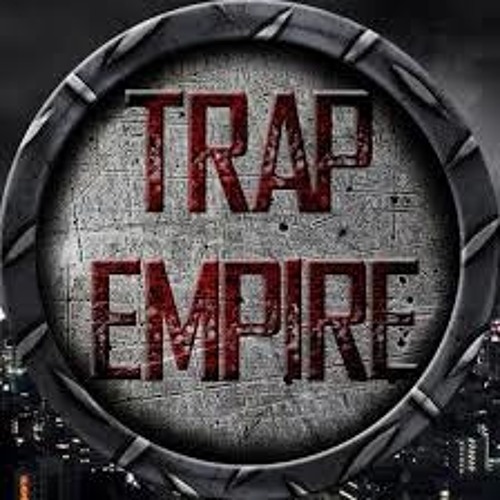 GODJ MK2 TRAP EMPIRE