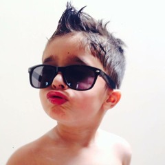 Dhoor - Rashi ( pk luv )