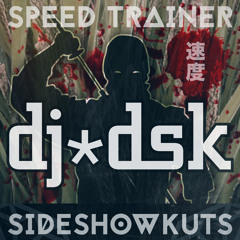 Speed Trainer Scratch Loops **Free Download**