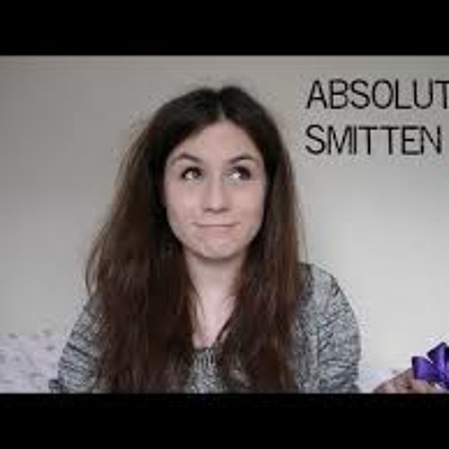 Absolutely Smitten - Dodie Clark