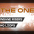 Artwork for THE ONE: Insane Risers - 248 WAV Samples