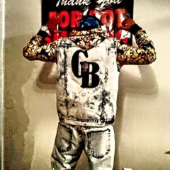 All I Wanna Do X Drebo Santana