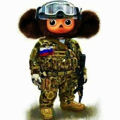Russian Wiggle Wiggle Song [ Russian-Luxusde ]_HIGH.m4a
