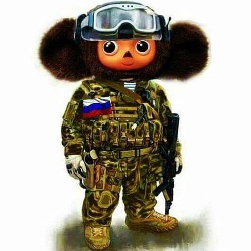 Russian Wiggle Wiggle Song [ Russian-Luxusde ]_HIGH.m4a