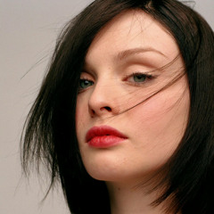 Spiller - Groovejet (Isolate RVMPD)FREE DOWNLOAD