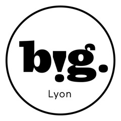 #2 Le Goût