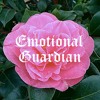 Hunny Bunny (Download Emotional Guardian Beat Tape At merdurvanclan.bandcamp.com)