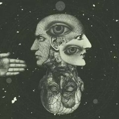 Jonas_Mix_Tech_Tarantula_ pleasurekraft a México