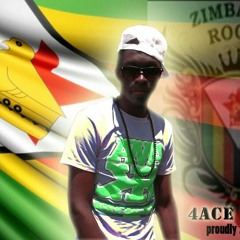 pindura mastrd by 4ace x joe